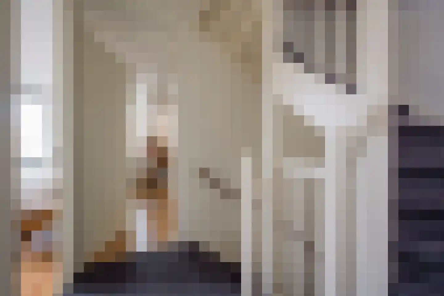 Jansgoed 14 Putten thumbnail 13