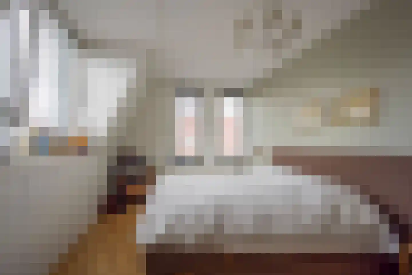 Jansgoed 14 Putten thumbnail 14