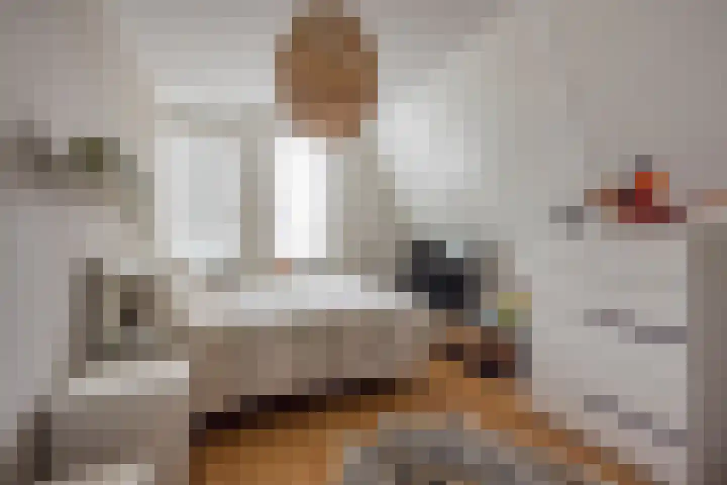 Jansgoed 14 Putten thumbnail 15