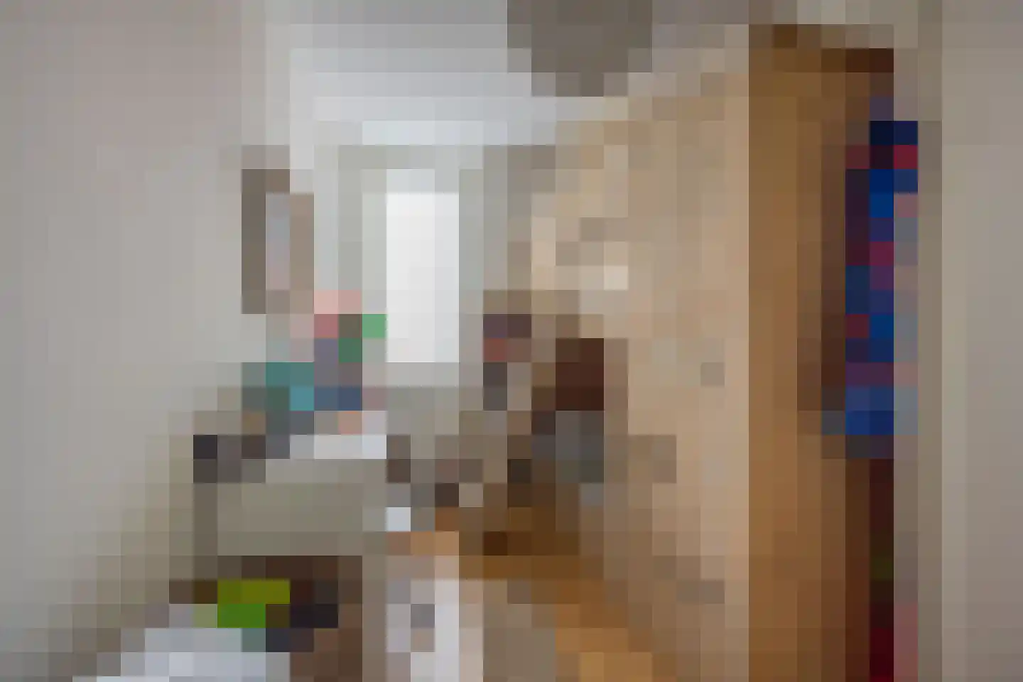 Jansgoed 14 Putten thumbnail 17