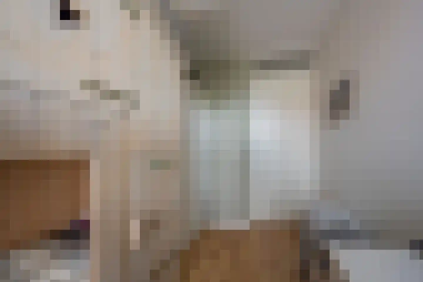 Jansgoed 14 Putten thumbnail 18
