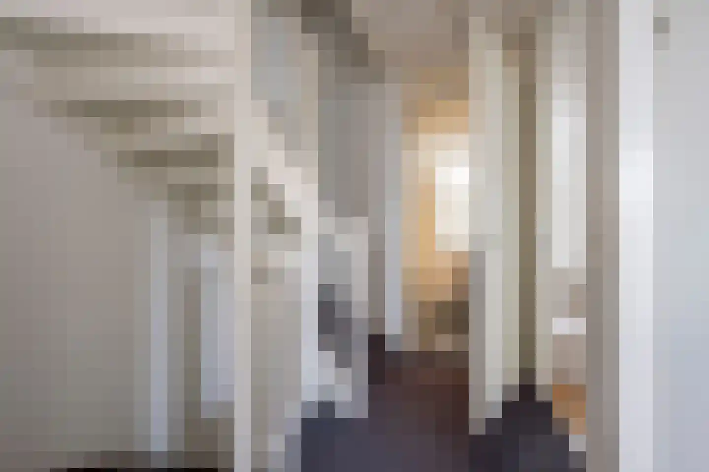 Jansgoed 14 Putten thumbnail 19