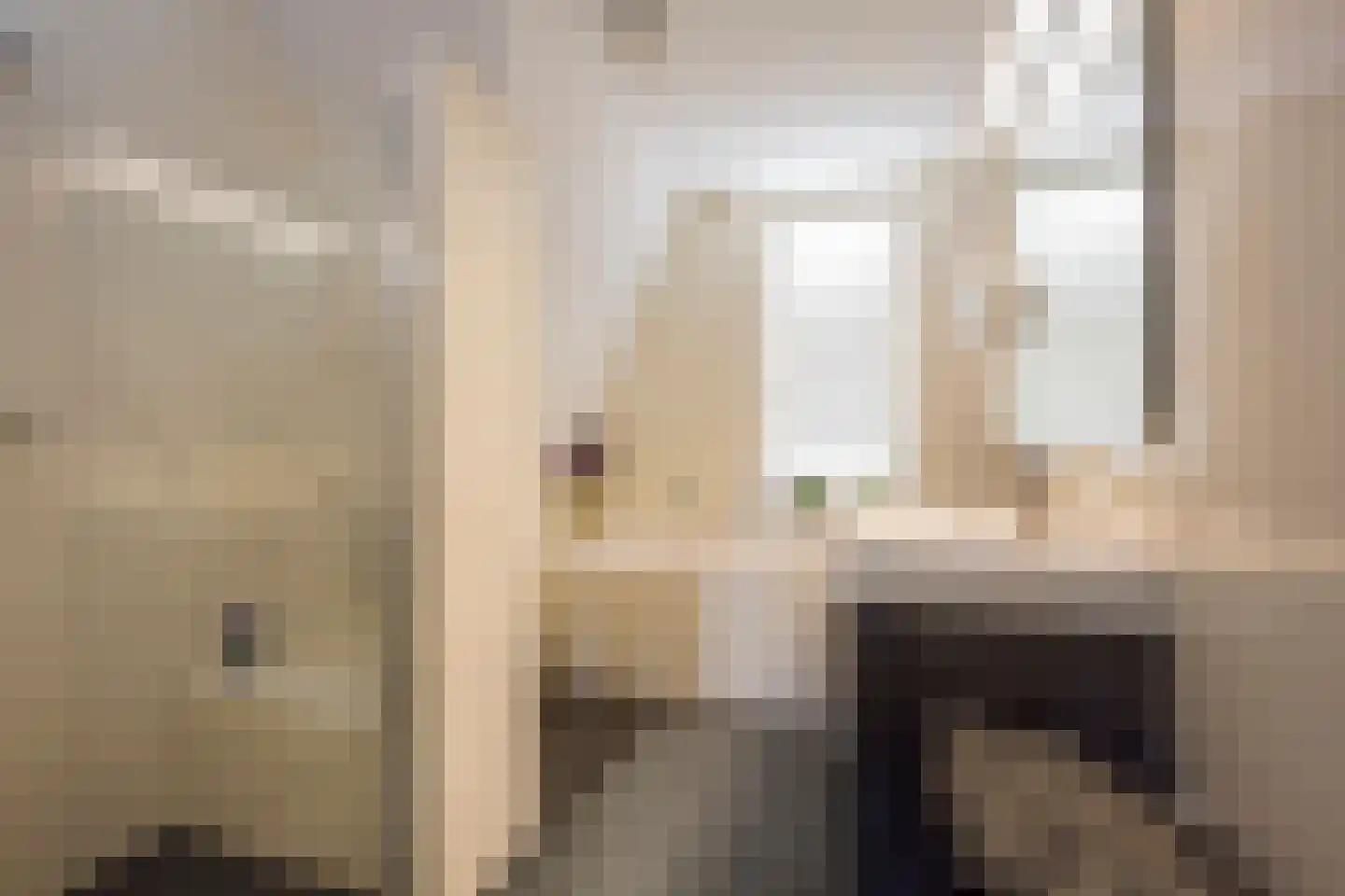 Jansgoed 14 Putten thumbnail 20