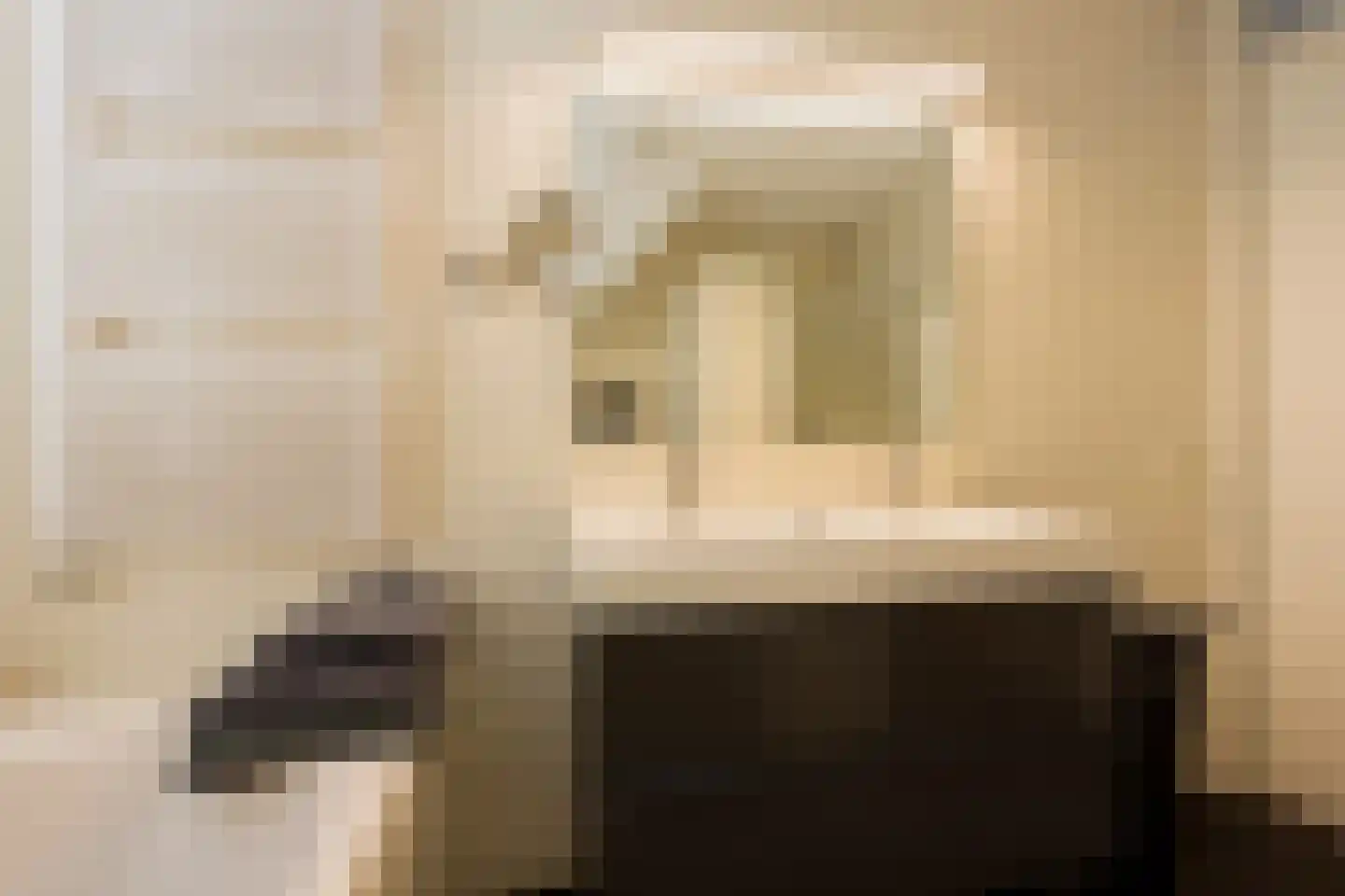 Jansgoed 14 Putten thumbnail 21