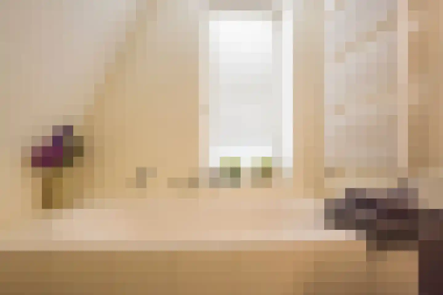 Jansgoed 14 Putten thumbnail 22