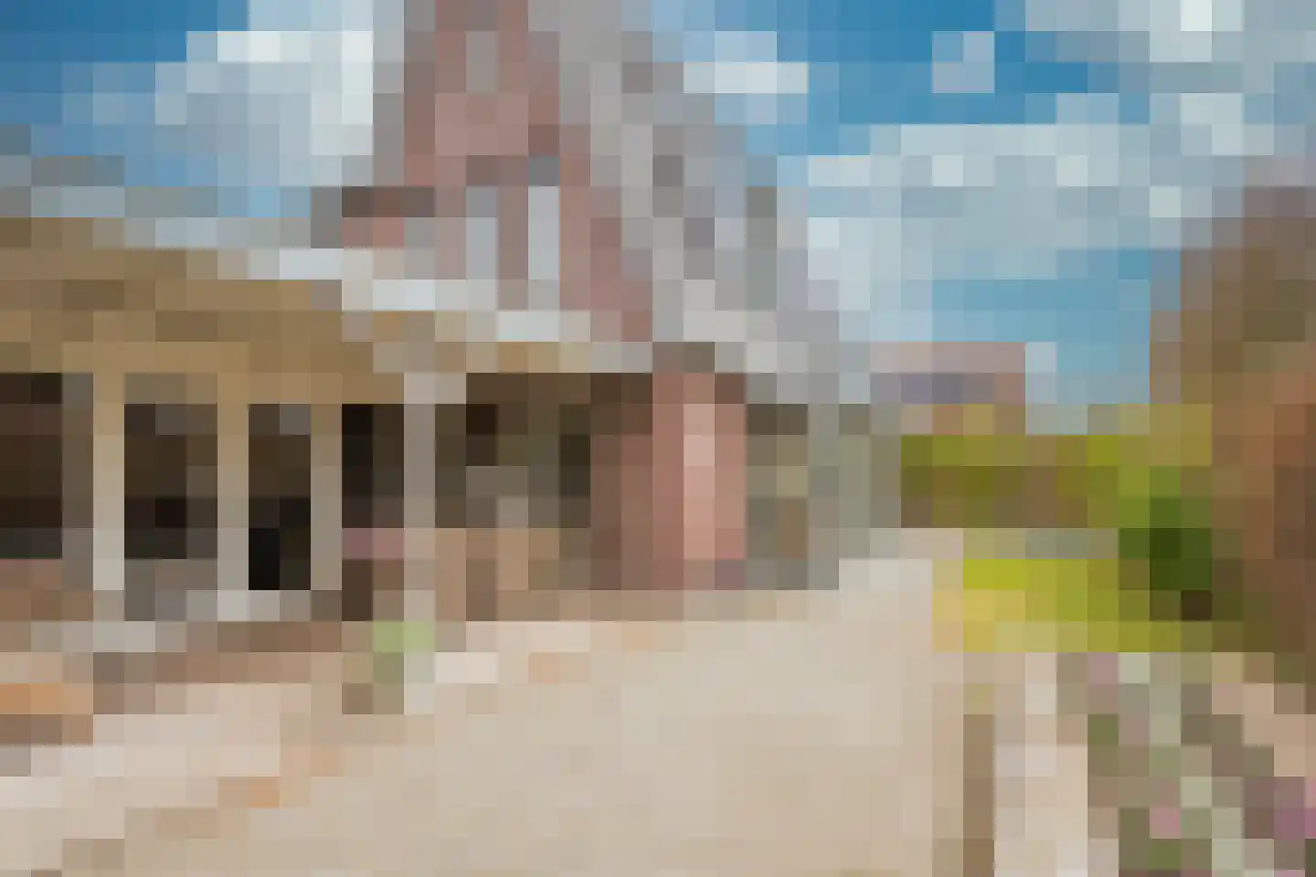 Jansgoed 14 Putten thumbnail 25