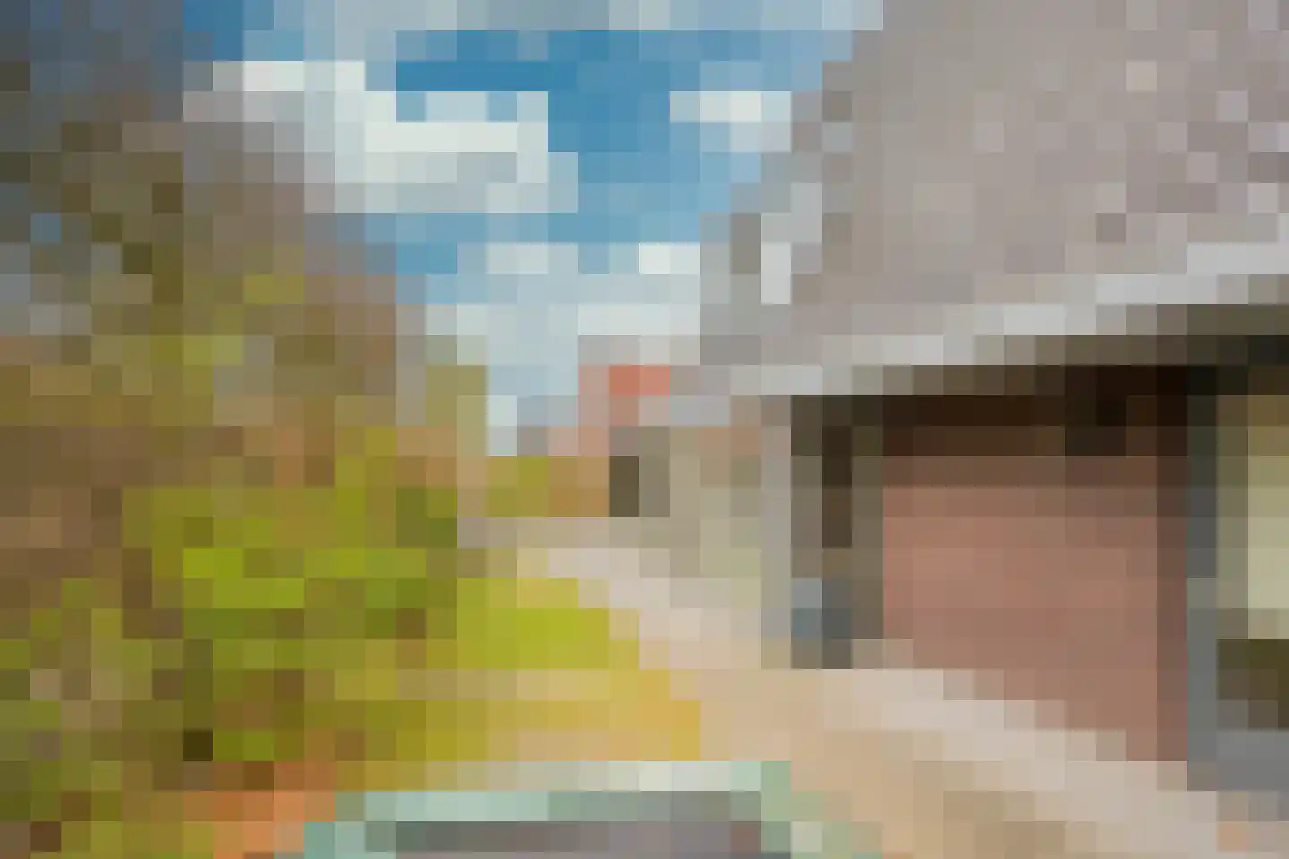 Jansgoed 14 Putten thumbnail 26