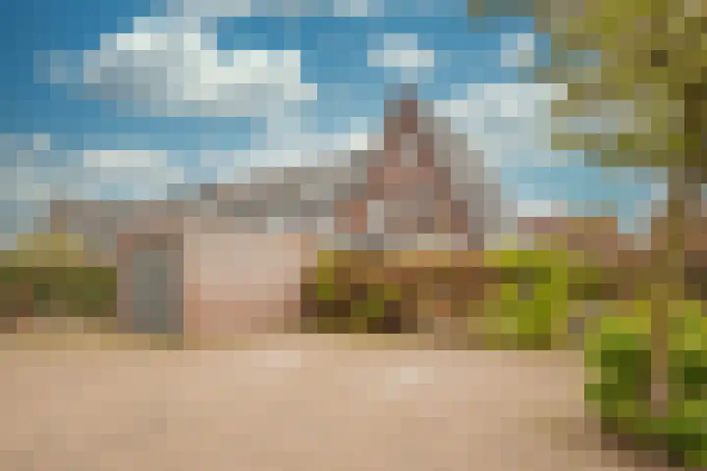 Jansgoed 14 Putten thumbnail 32