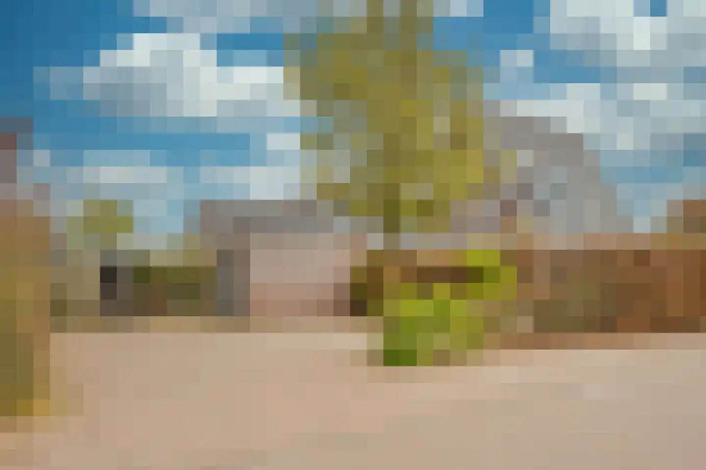 Jansgoed 14 Putten thumbnail 33