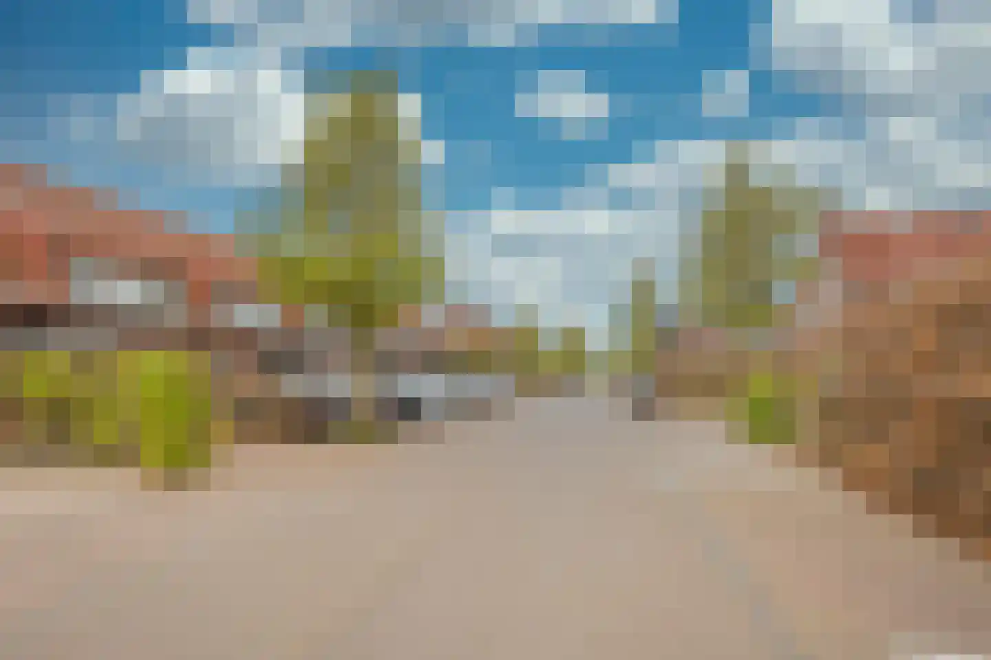 Jansgoed 14 Putten thumbnail 35