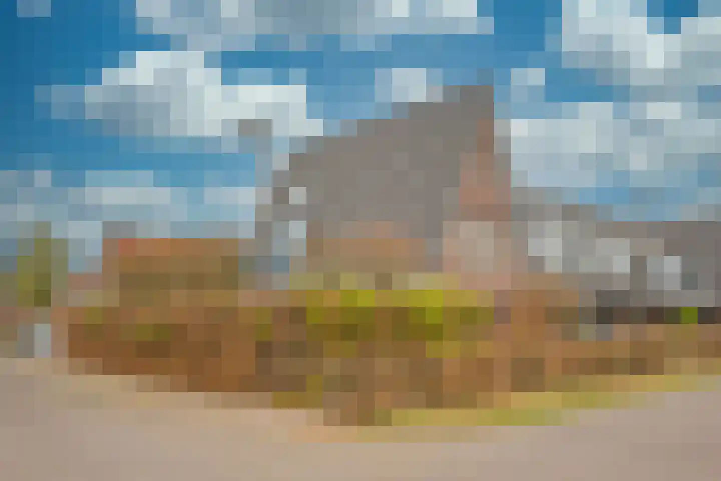 Jansgoed 14 Putten thumbnail 36