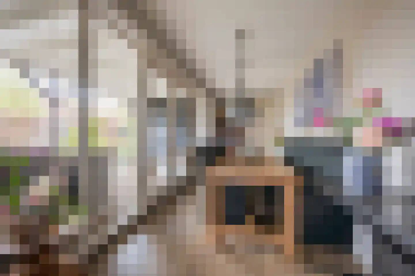 Jansgoed 14 Putten thumbnail 4