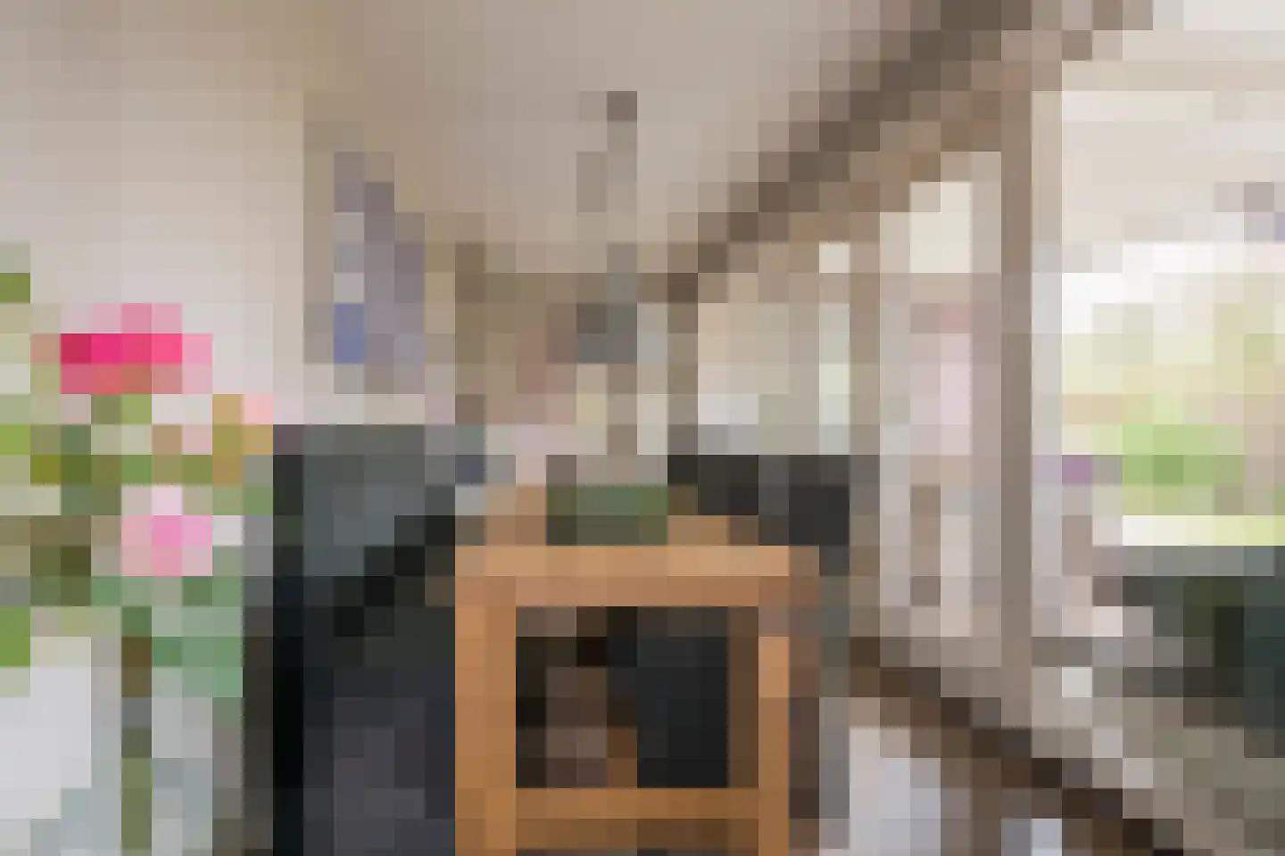 Jansgoed 14 Putten thumbnail 5