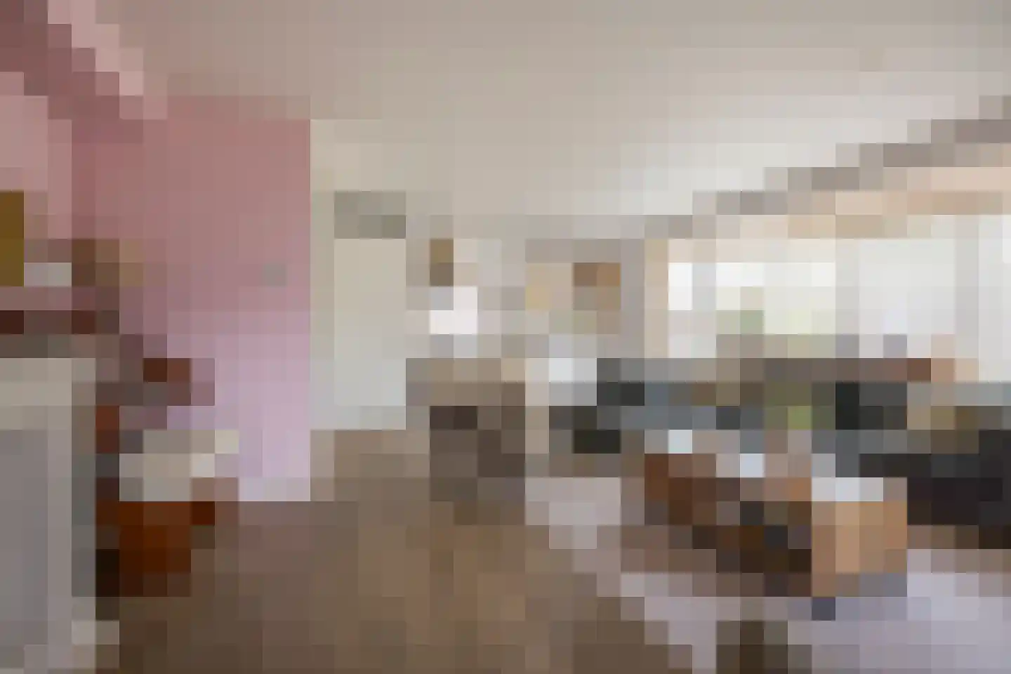 Jansgoed 14 Putten thumbnail 7