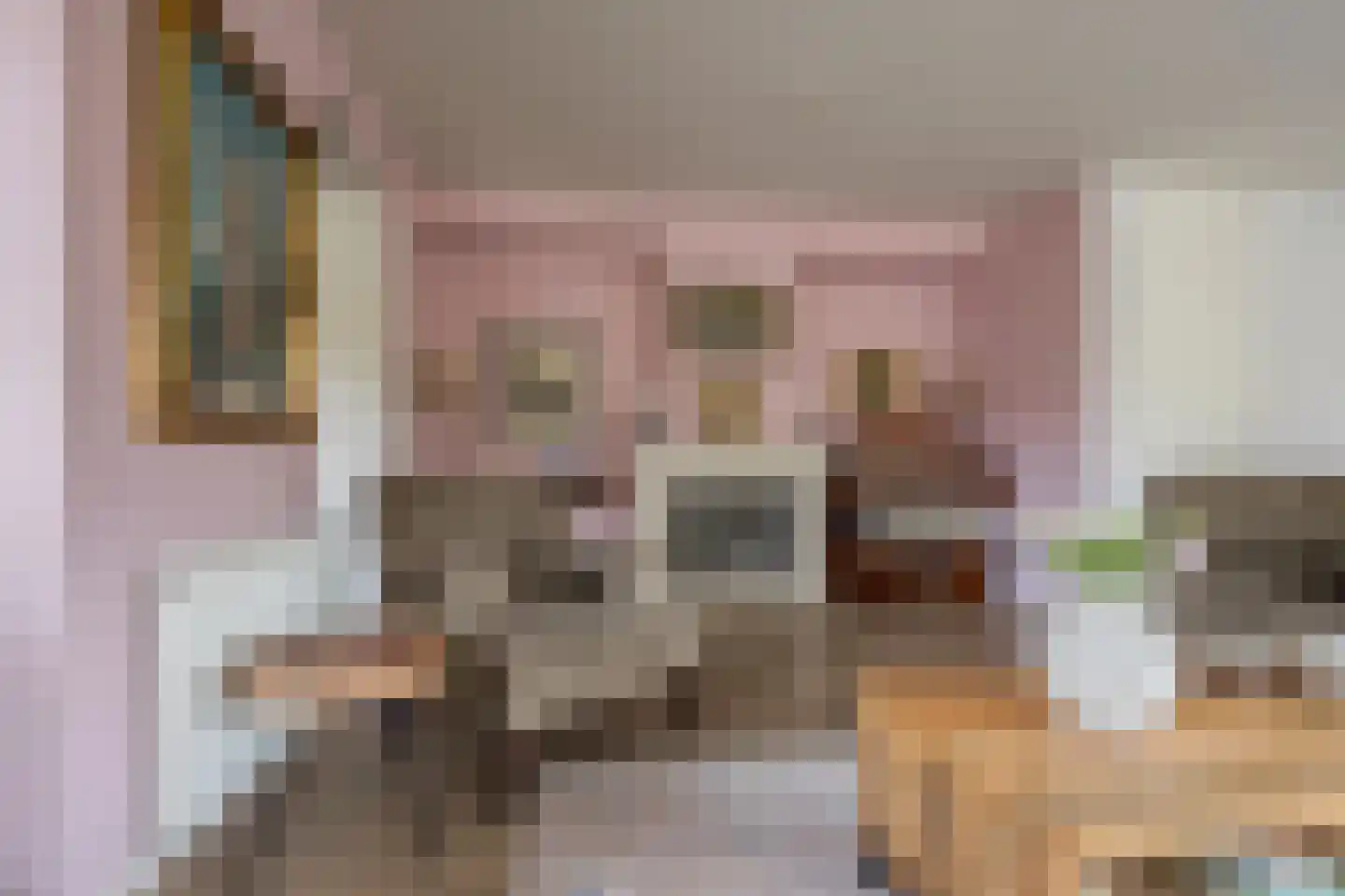 Jansgoed 14 Putten thumbnail 8
