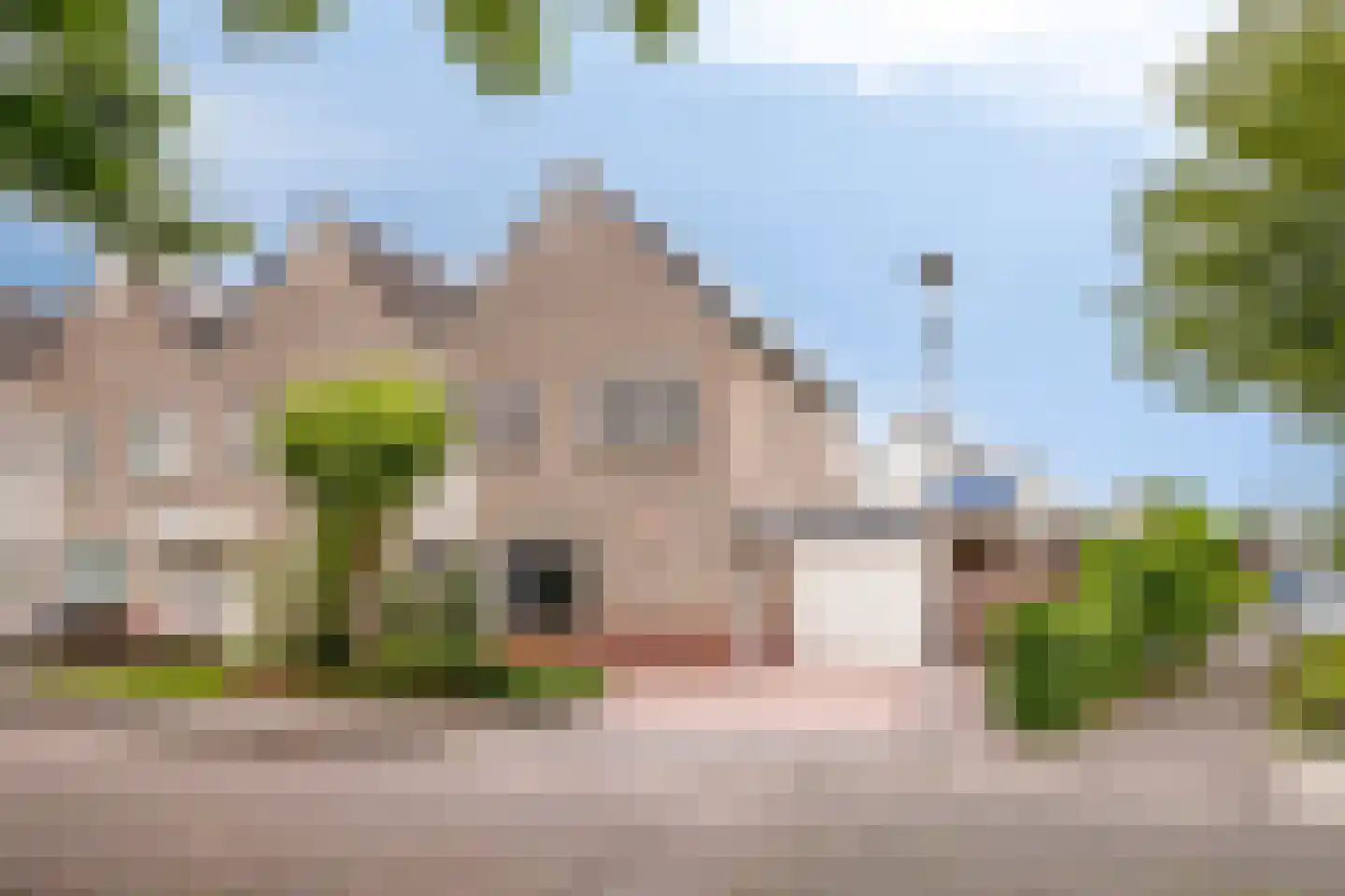 Jansgulden 2 Dronten