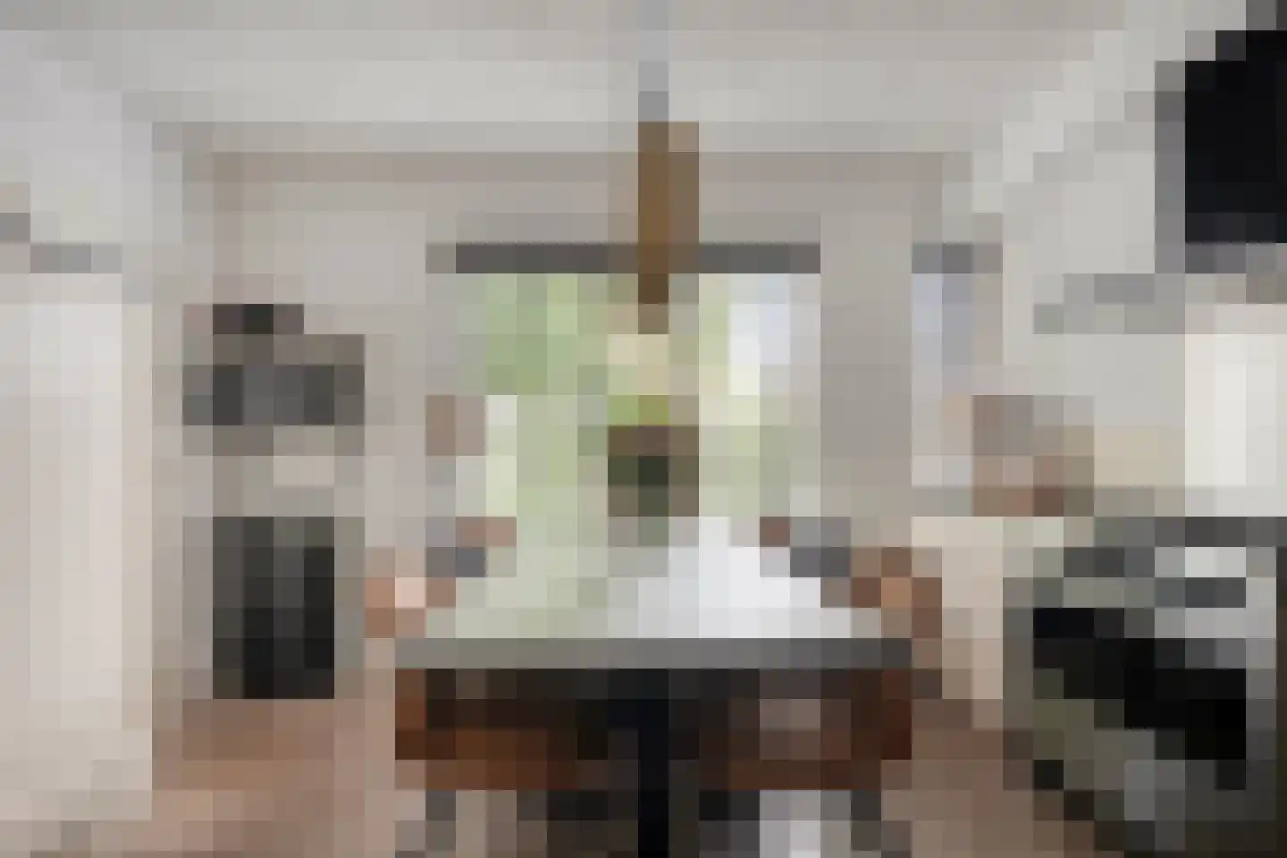Jansgulden 2 Dronten thumbnail 10