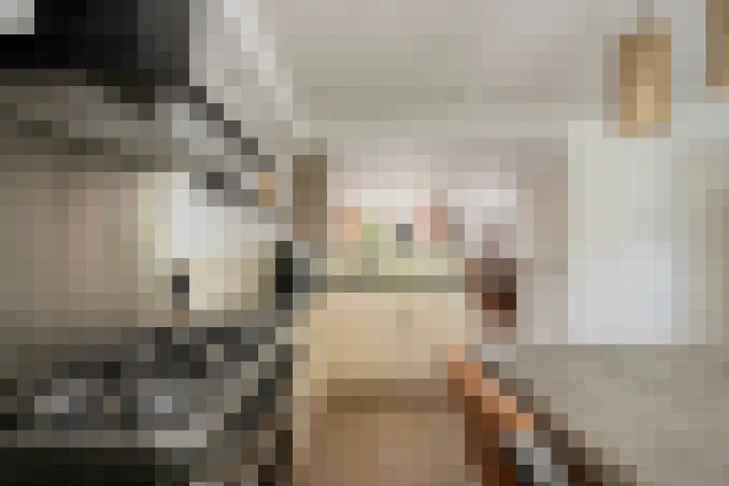 Jansgulden 2 Dronten thumbnail 12