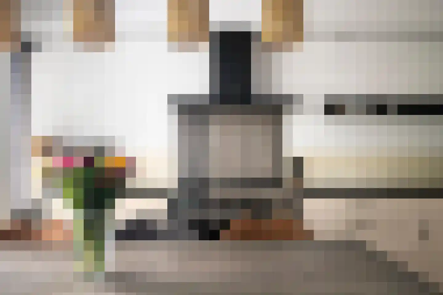 Jansgulden 2 Dronten thumbnail 13