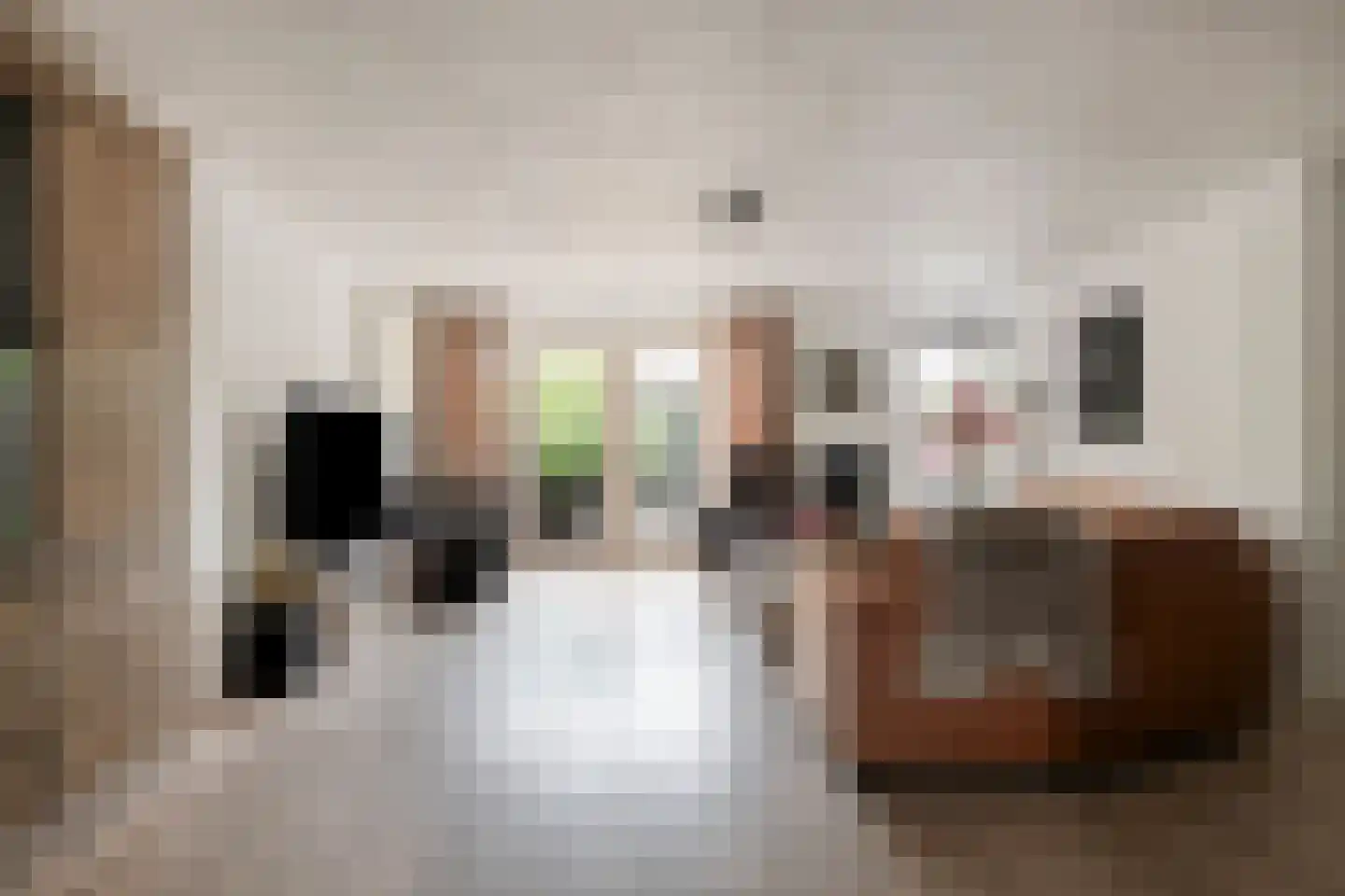 Jansgulden 2 Dronten thumbnail 14