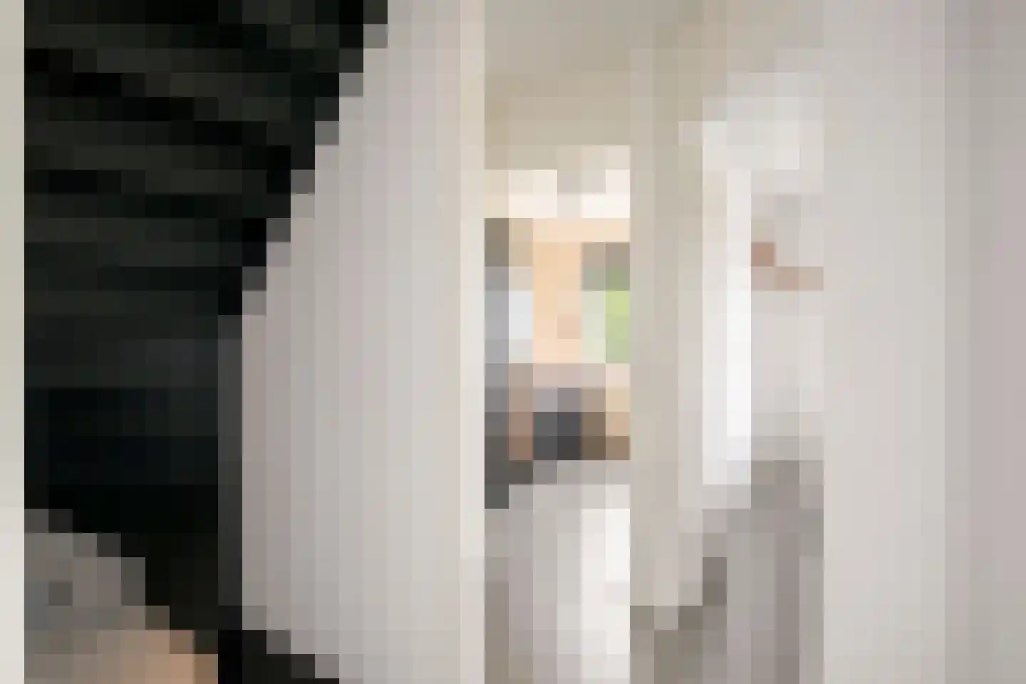 Jansgulden 2 Dronten thumbnail 20