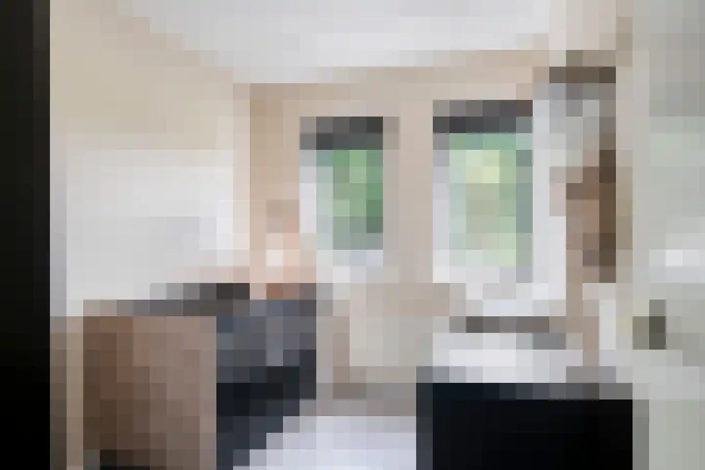Jansgulden 2 Dronten thumbnail 21