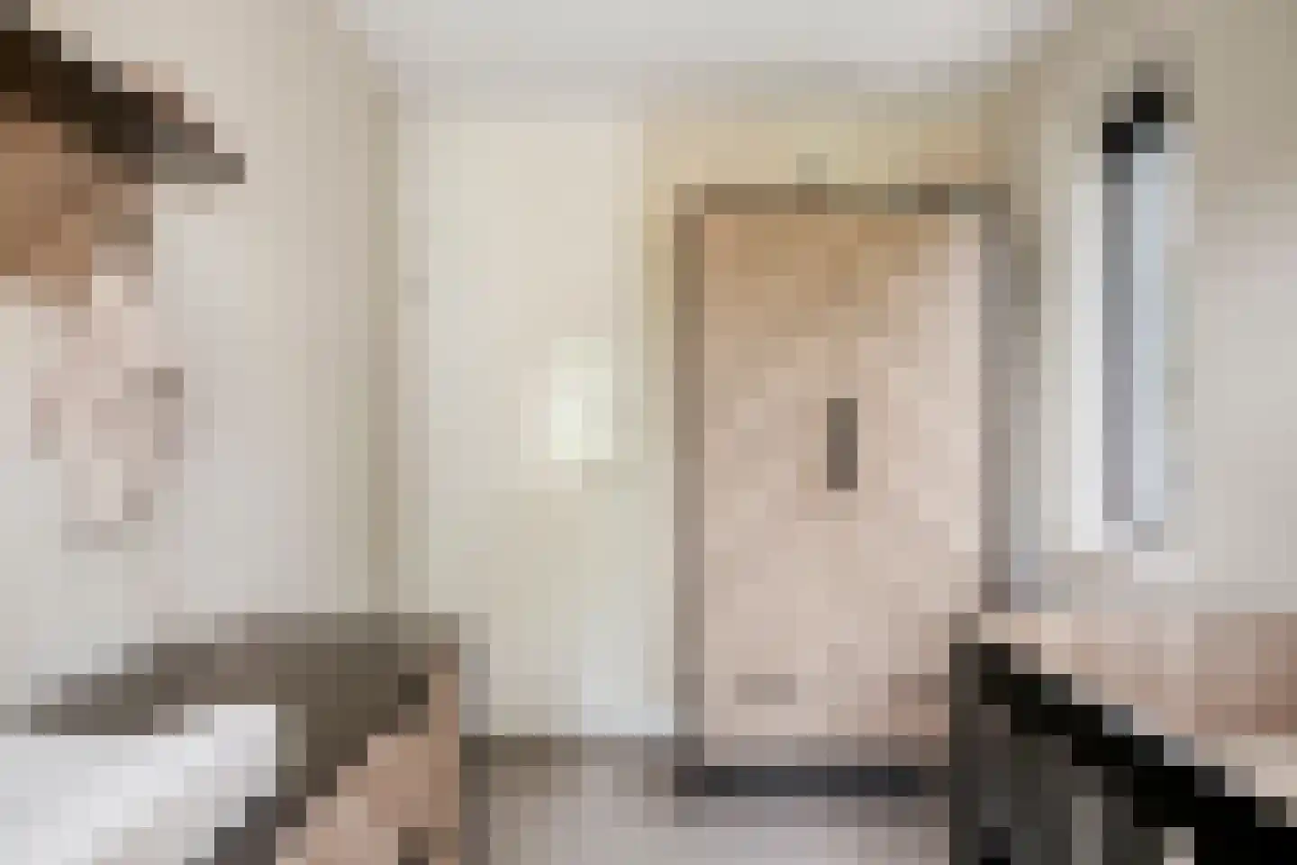 Jansgulden 2 Dronten thumbnail 22