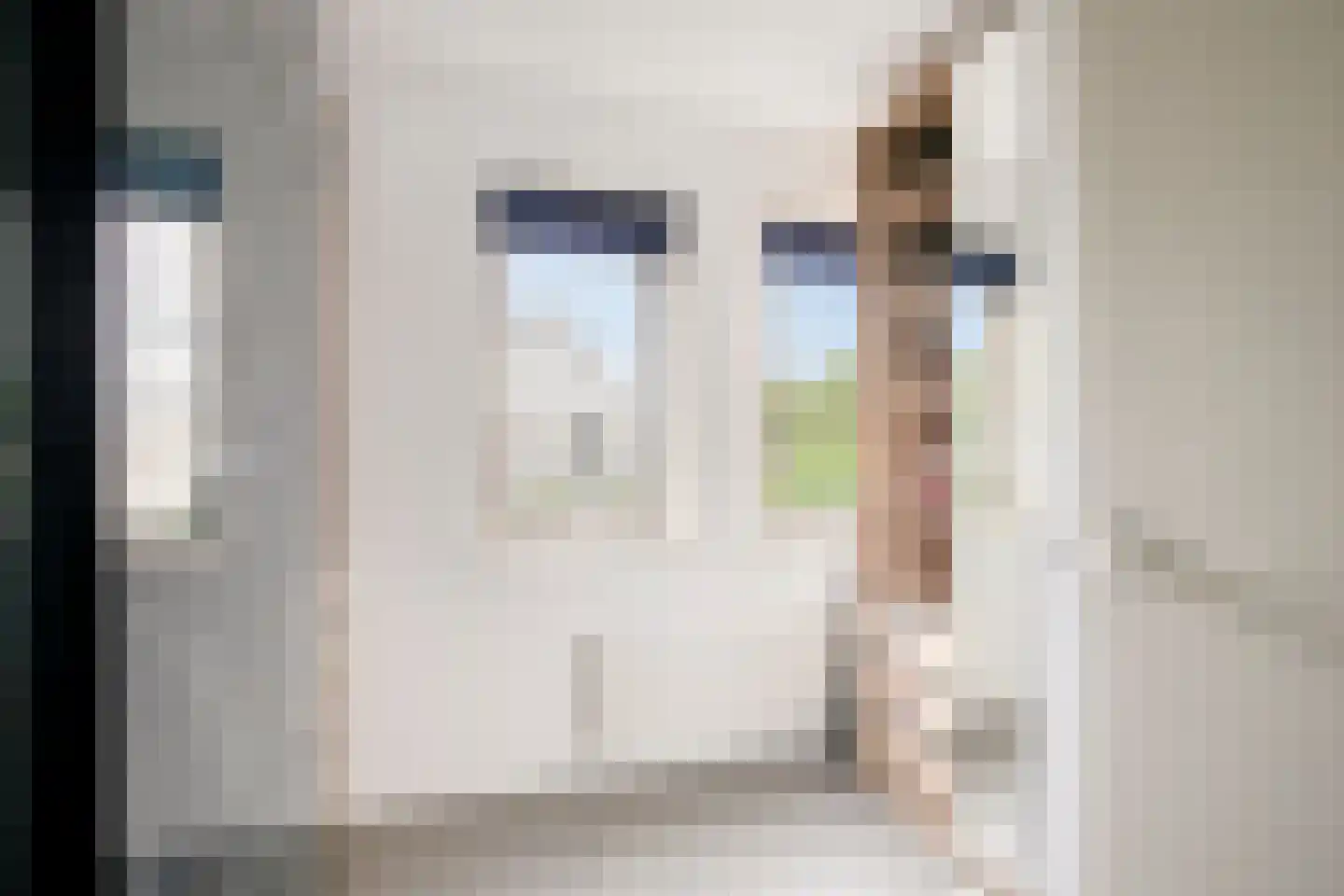 Jansgulden 2 Dronten thumbnail 25