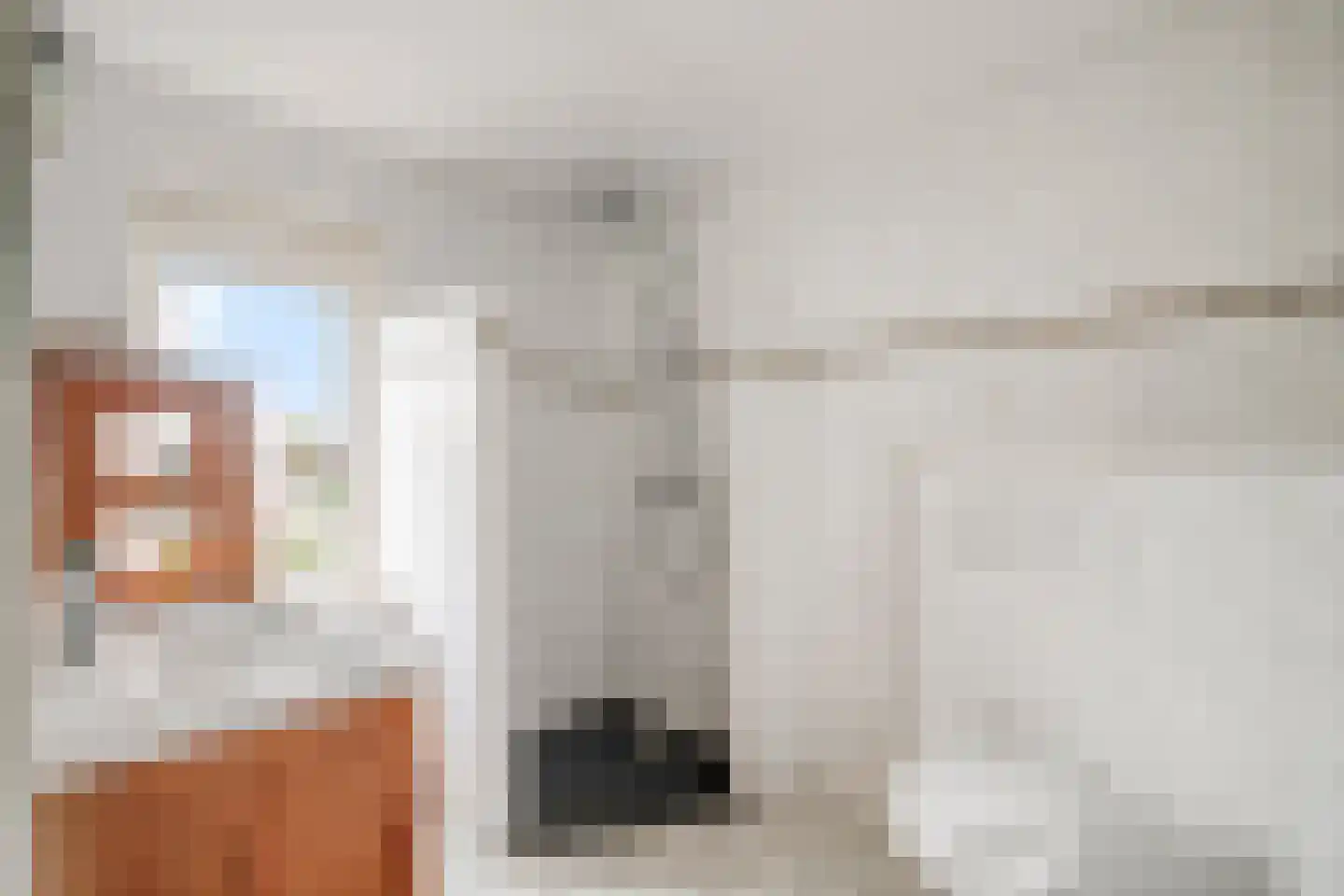 Jansgulden 2 Dronten thumbnail 27