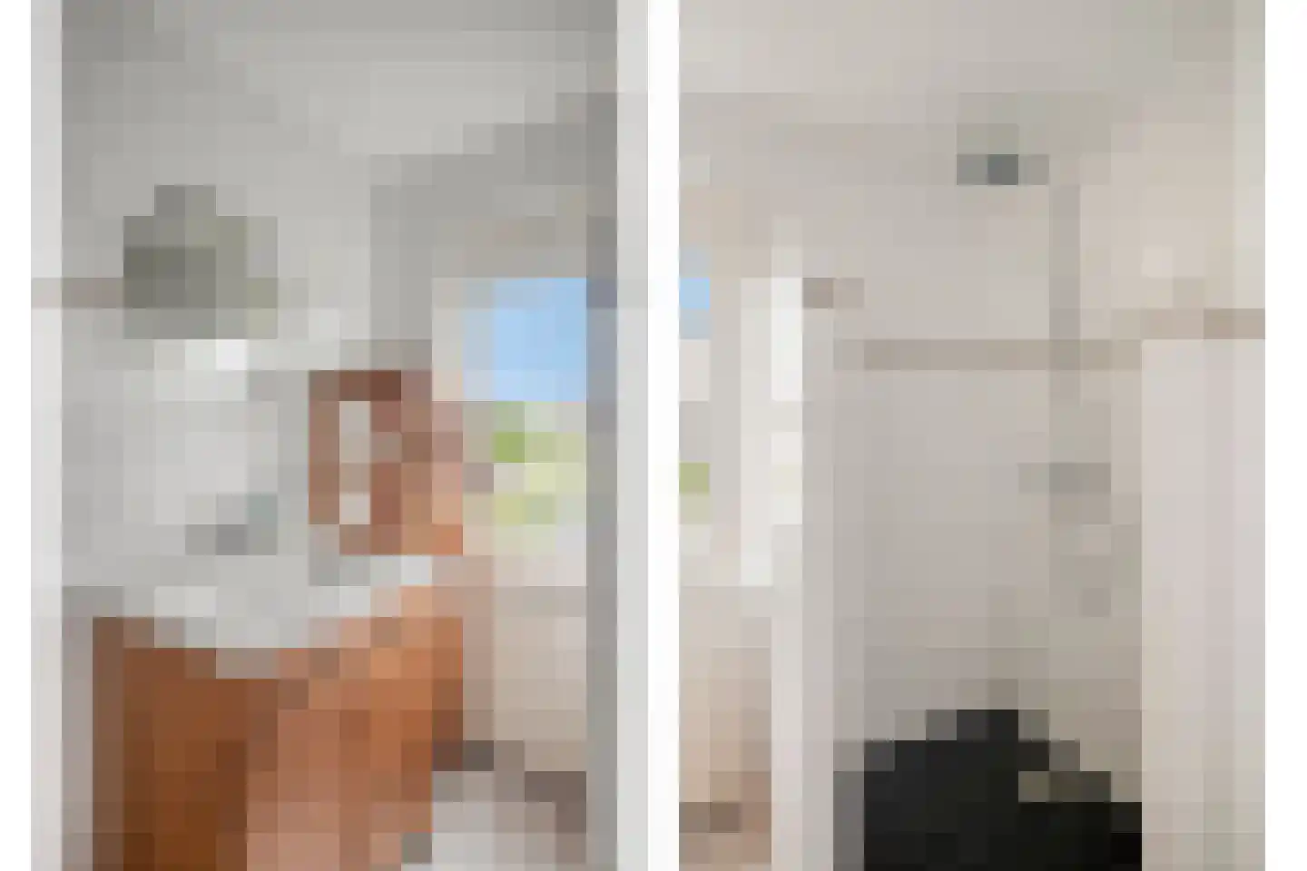 Jansgulden 2 Dronten thumbnail 28