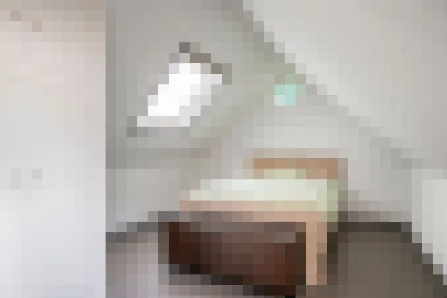 Jansgulden 2 Dronten thumbnail 31