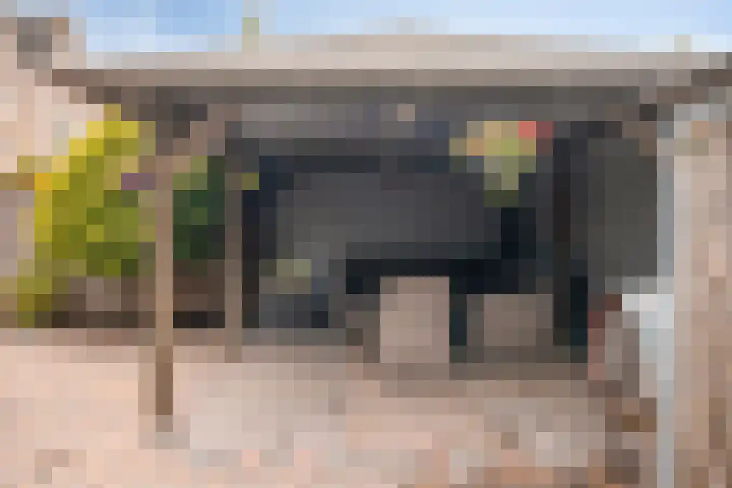 Jansgulden 2 Dronten thumbnail 38