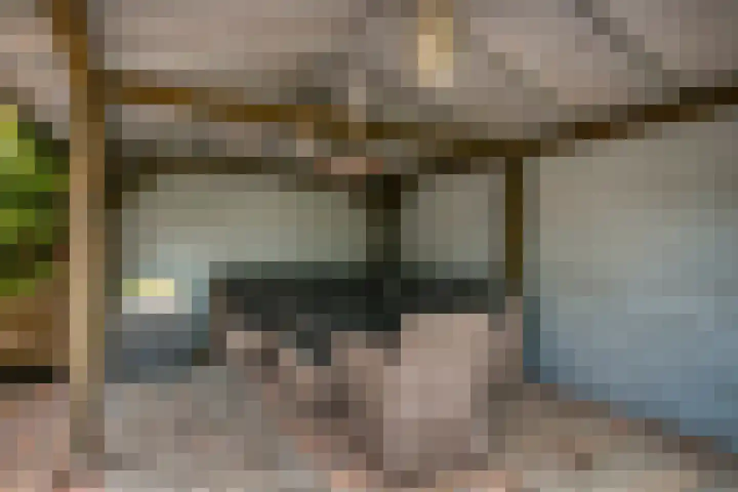 Jansgulden 2 Dronten thumbnail 39