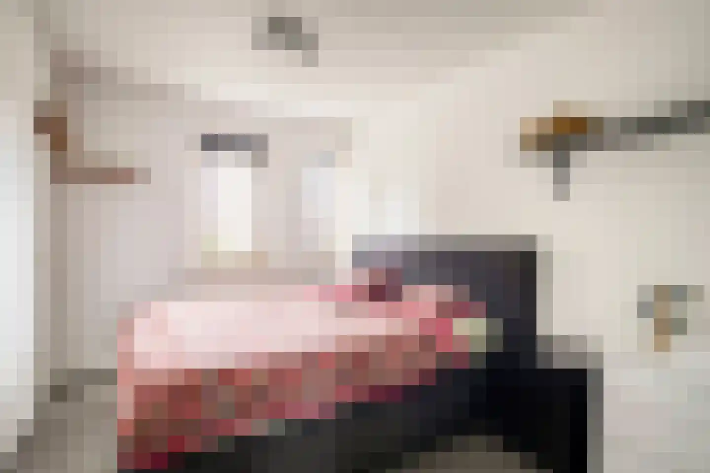 Jansgulden 2 Dronten thumbnail 4