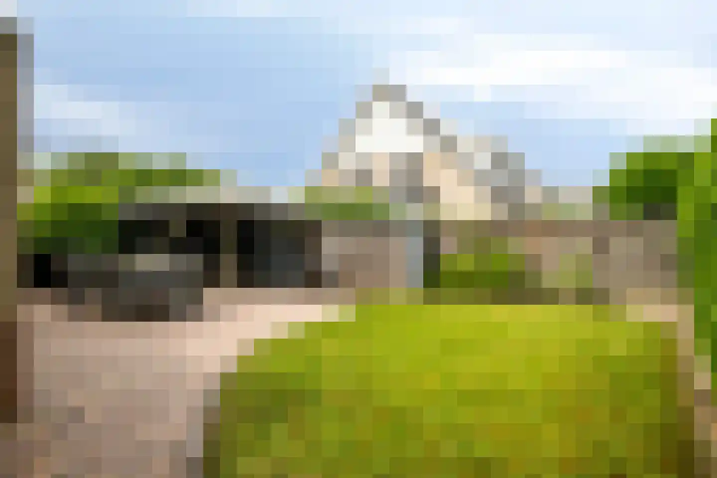 Jansgulden 2 Dronten thumbnail 42