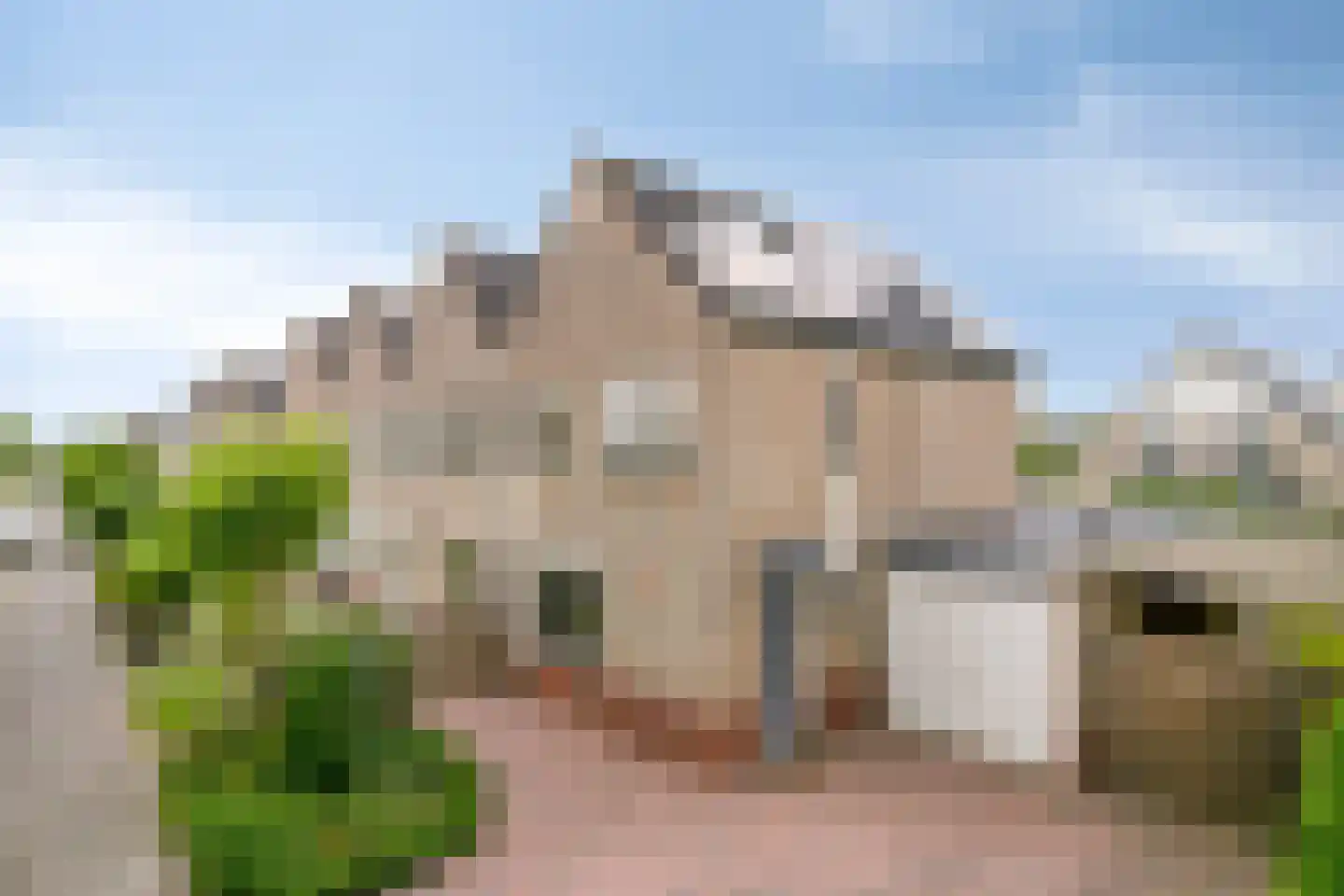 Jansgulden 2 Dronten thumbnail 43