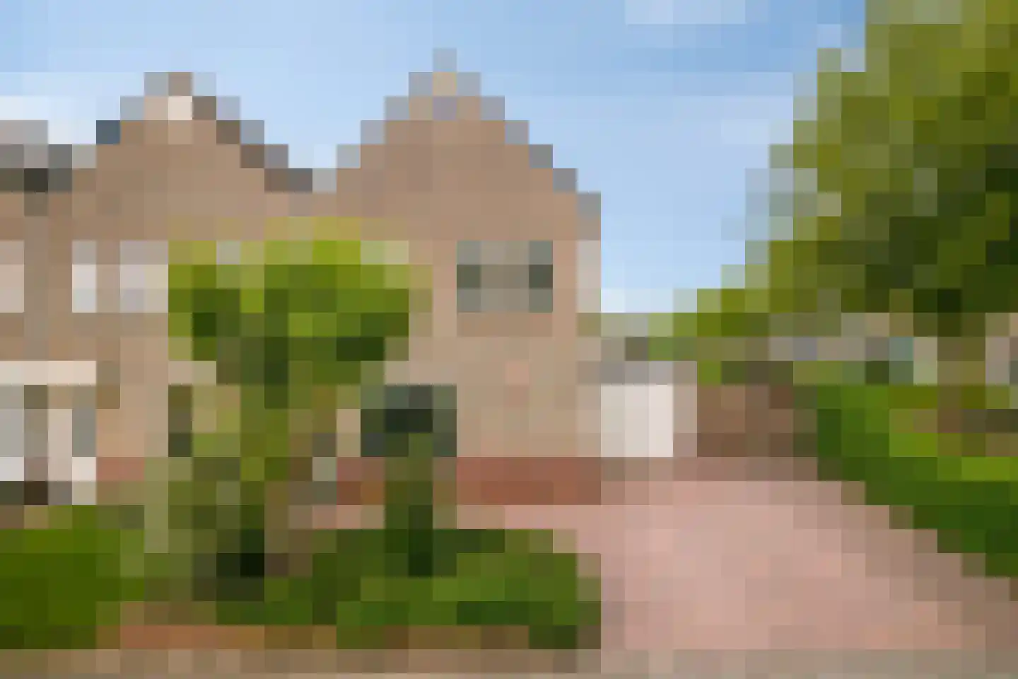 Jansgulden 2 Dronten thumbnail 44