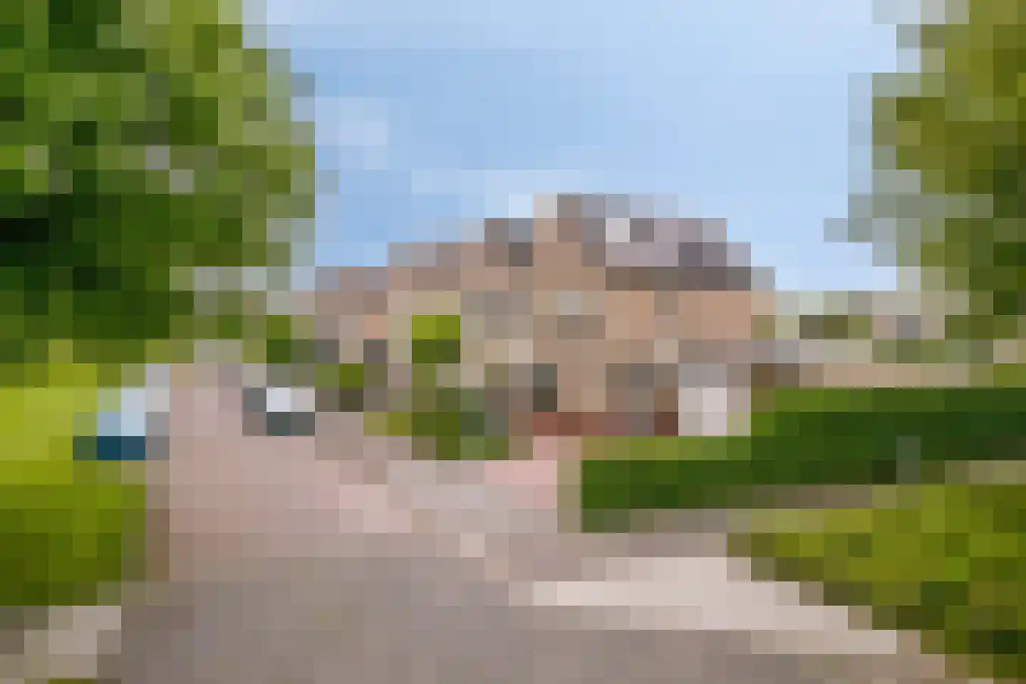 Jansgulden 2 Dronten thumbnail 45