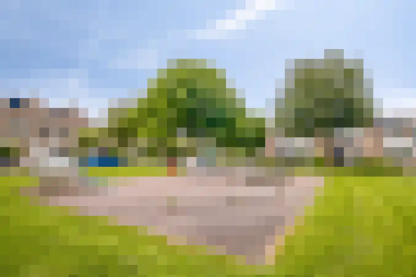 Jansgulden 2 Dronten thumbnail 46