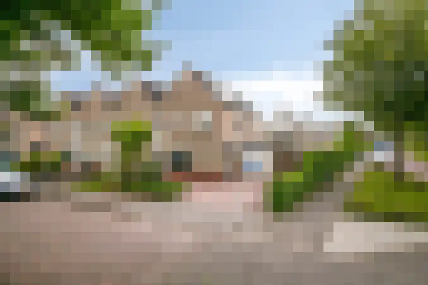 Jansgulden 2 Dronten thumbnail 5