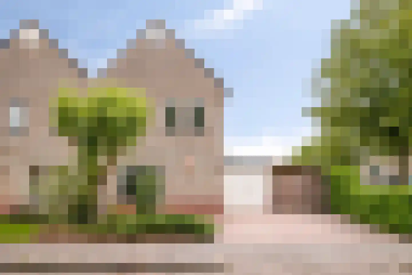 Jansgulden 2 Dronten thumbnail 6