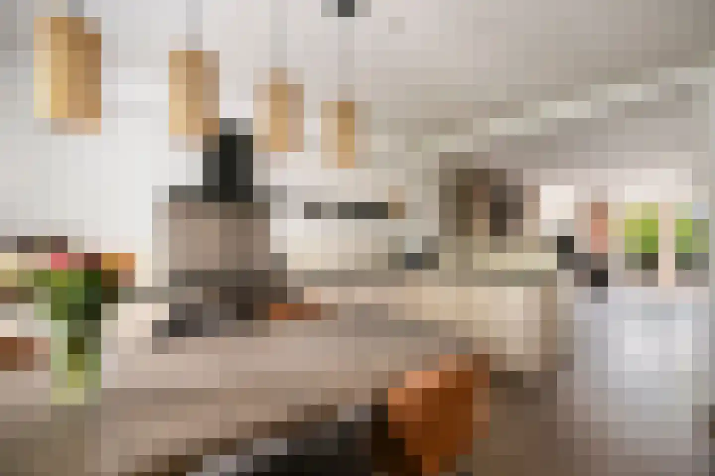 Jansgulden 2 Dronten thumbnail 8