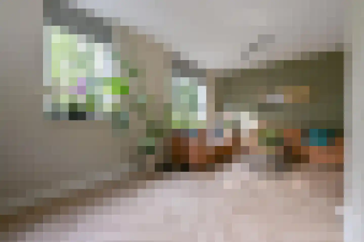 Jansje Rozendaalstraat 3 Putten thumbnail 11