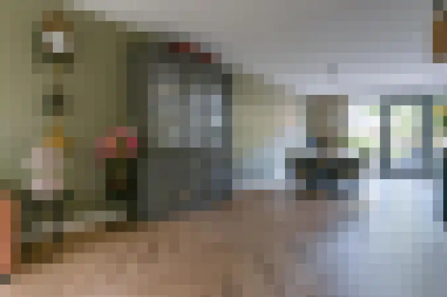 Jansje Rozendaalstraat 3 Putten thumbnail 12