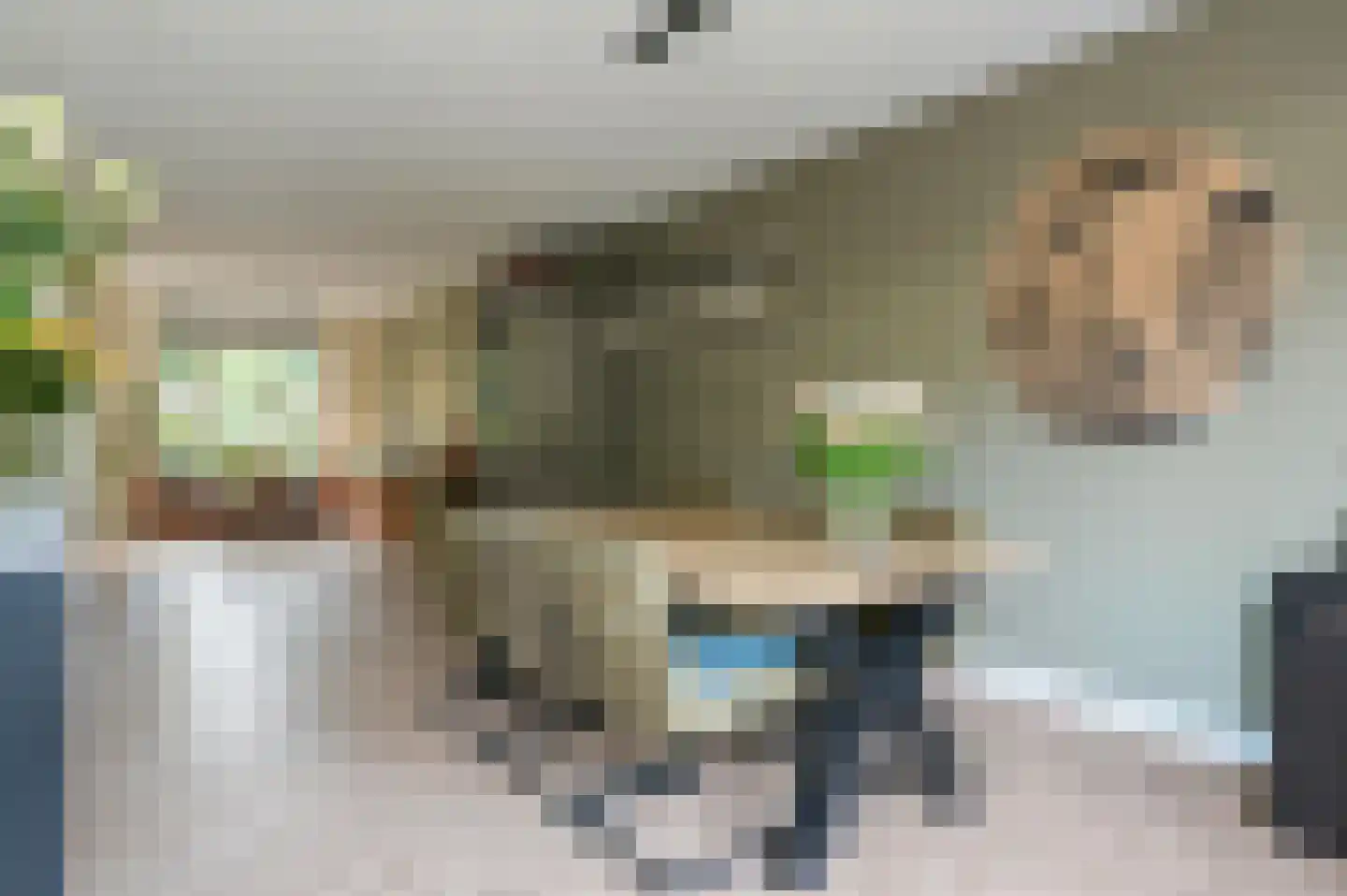 Jansje Rozendaalstraat 3 Putten thumbnail 13