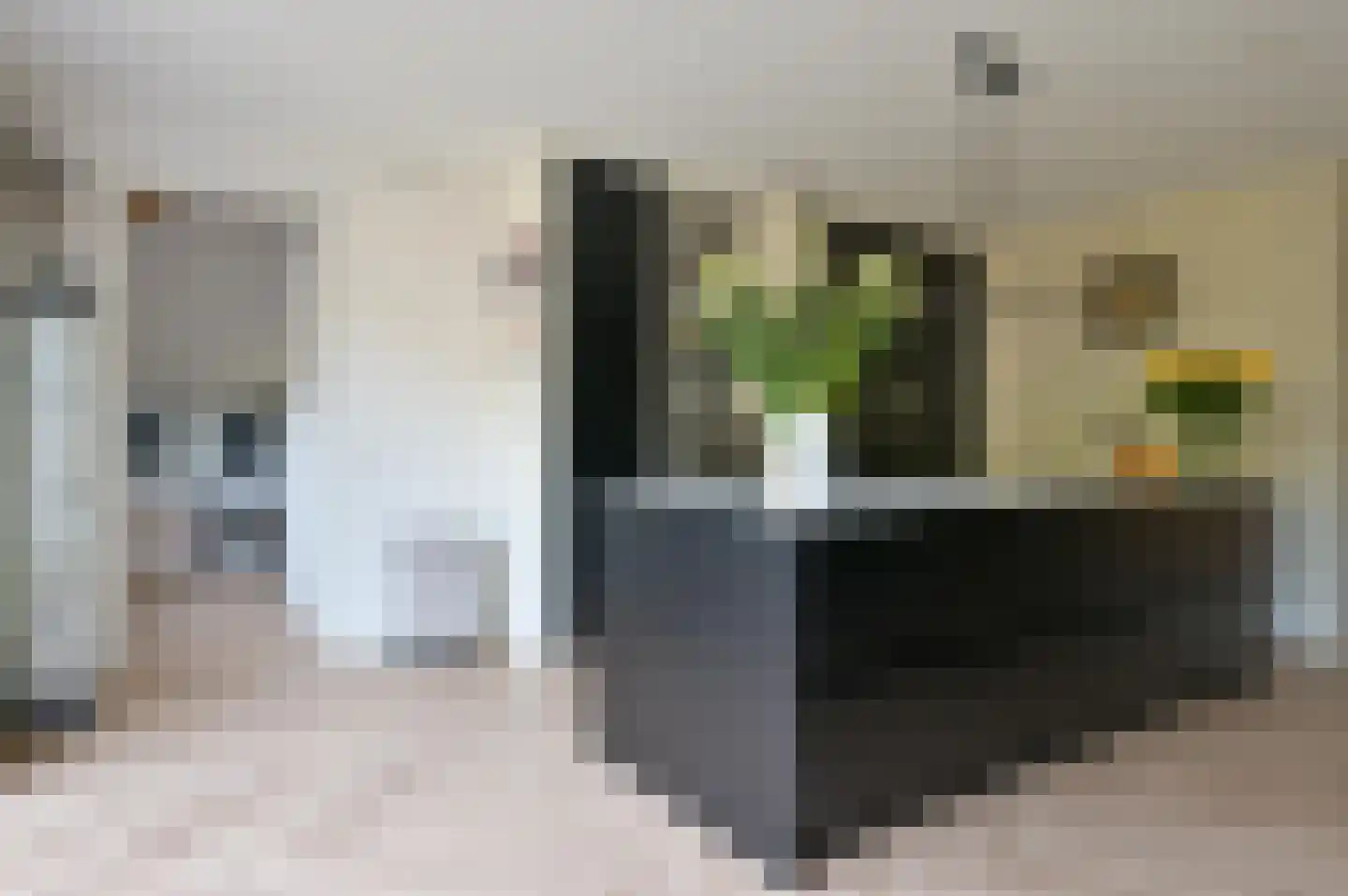 Jansje Rozendaalstraat 3 Putten thumbnail 14