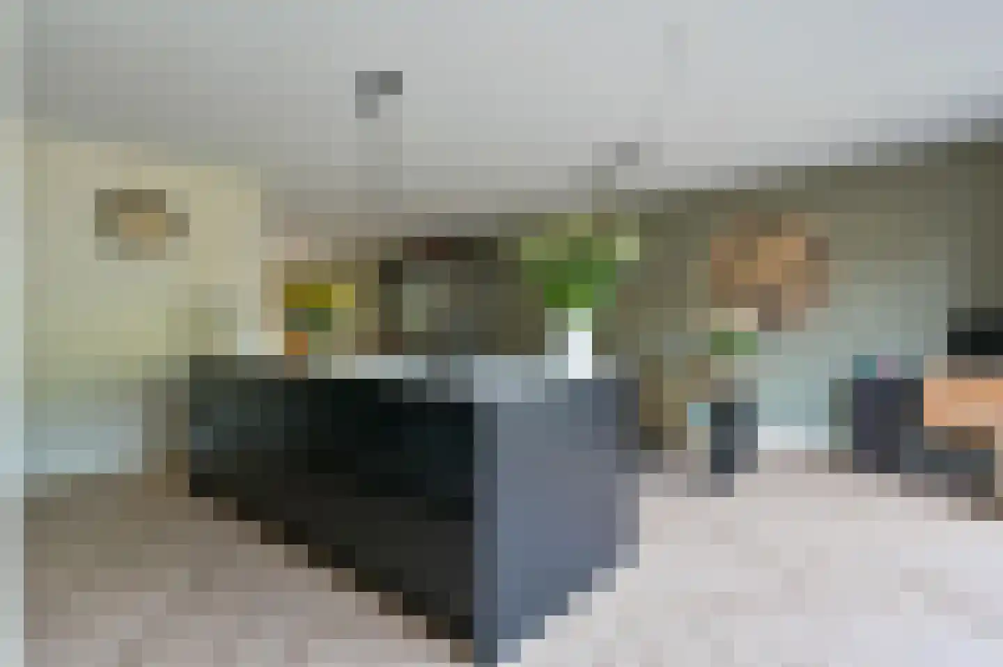 Jansje Rozendaalstraat 3 Putten thumbnail 16