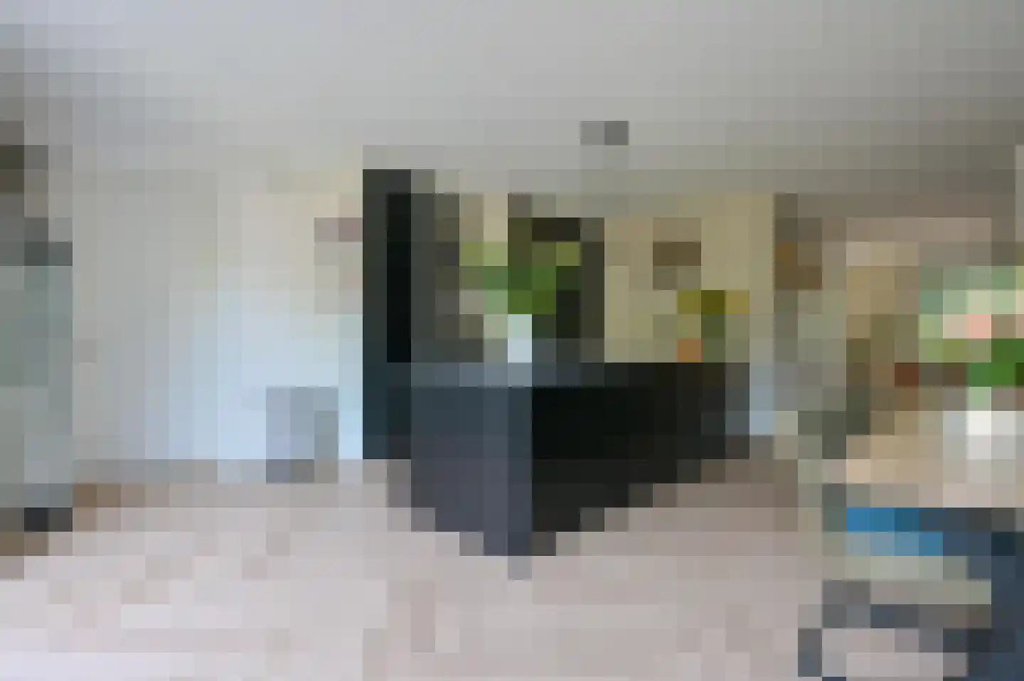 Jansje Rozendaalstraat 3 Putten thumbnail 17