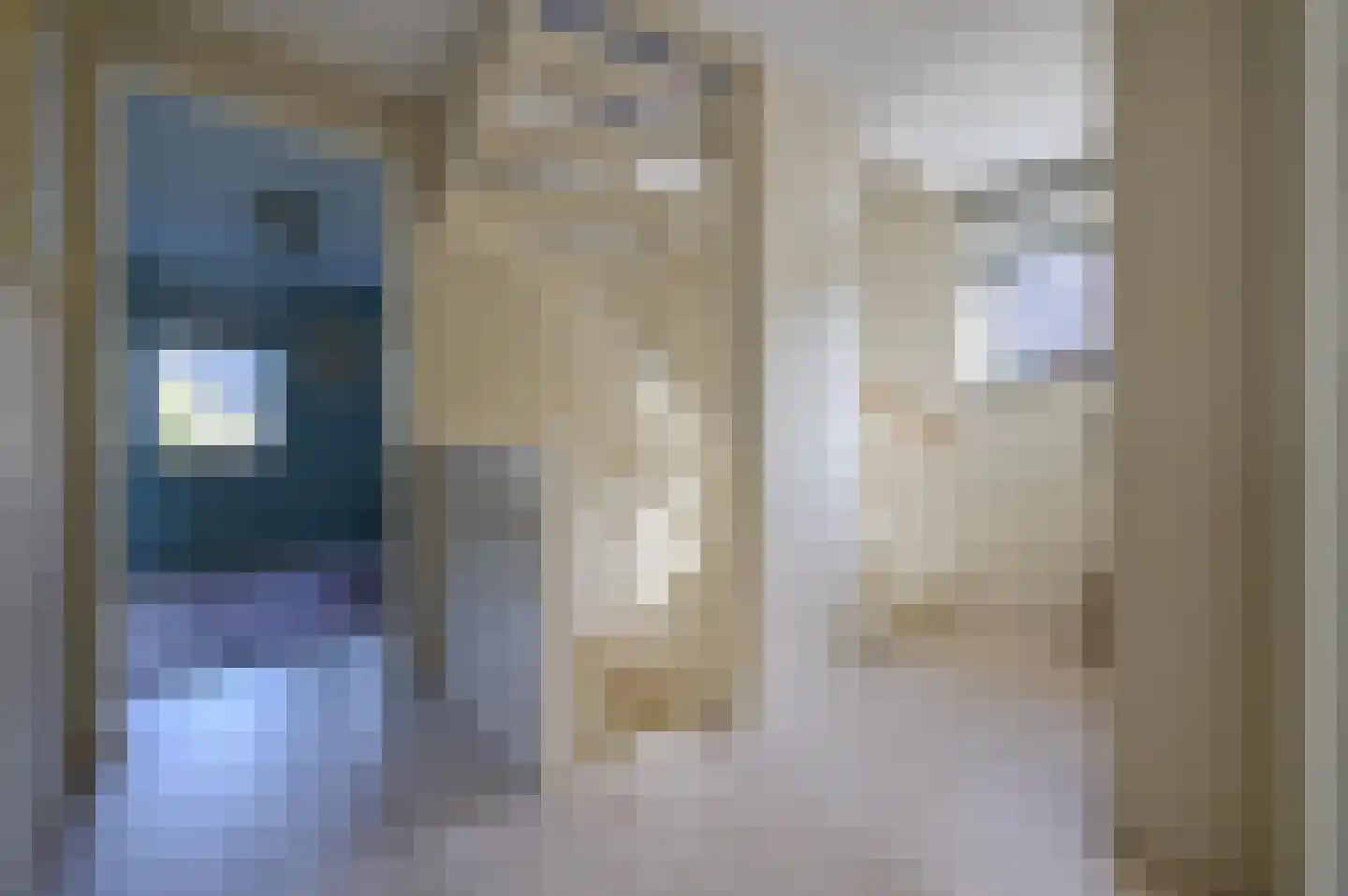 Jansje Rozendaalstraat 3 Putten thumbnail 18