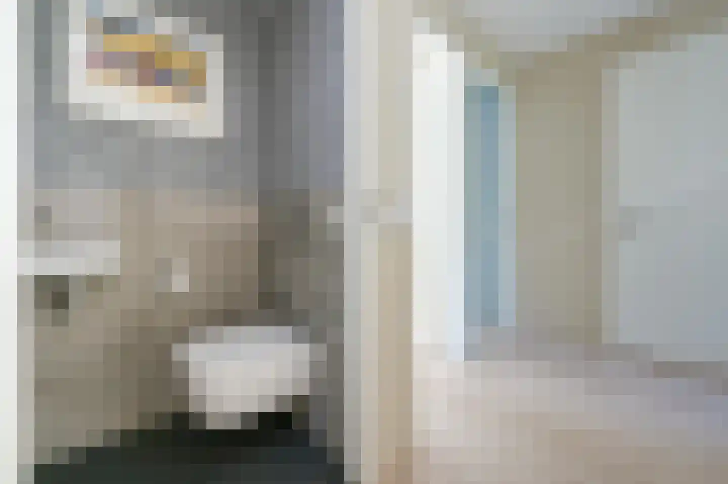Jansje Rozendaalstraat 3 Putten thumbnail 19